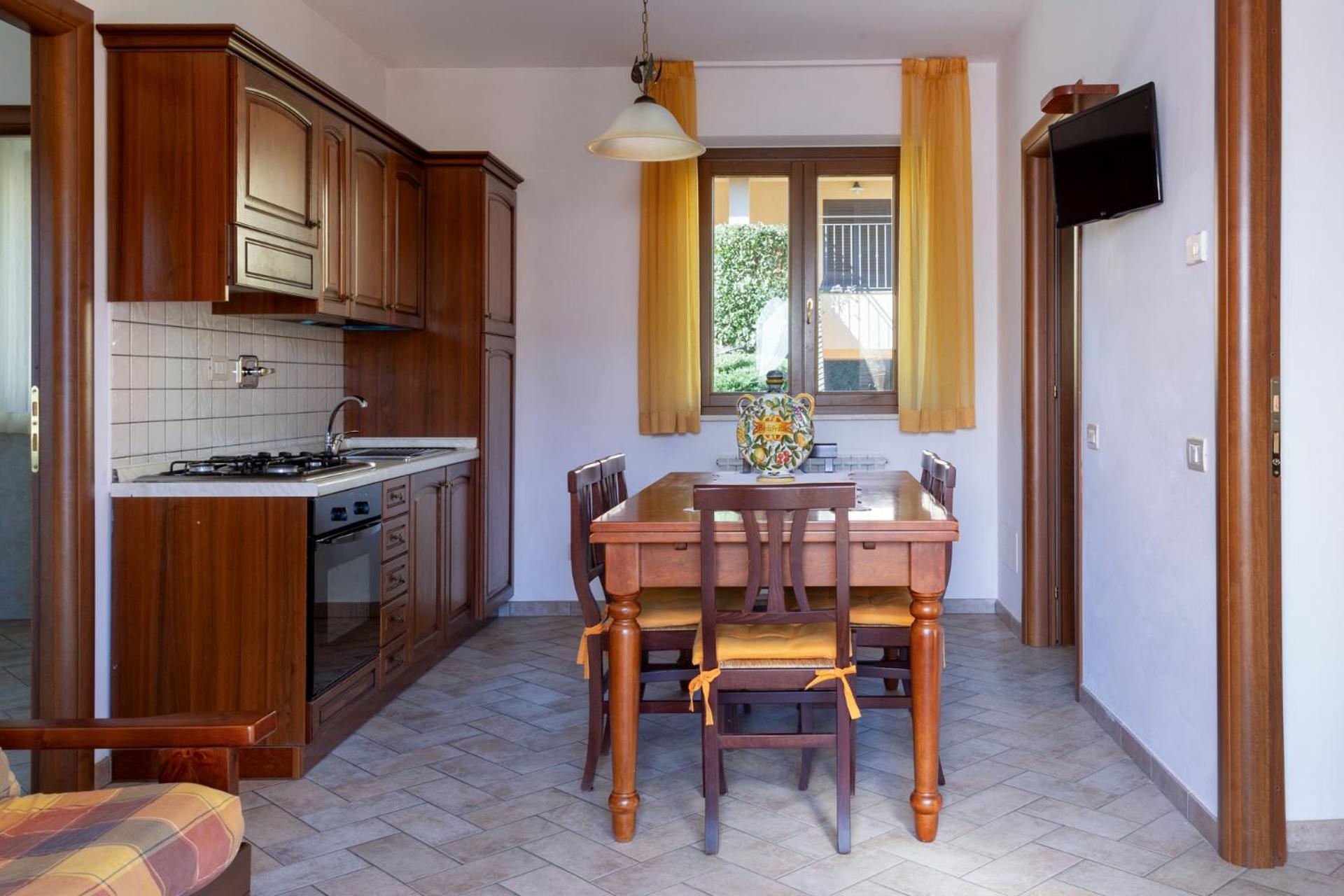 فيلا Relais Parco Del Subasio Piano Delle Pieve المظهر الخارجي الصورة