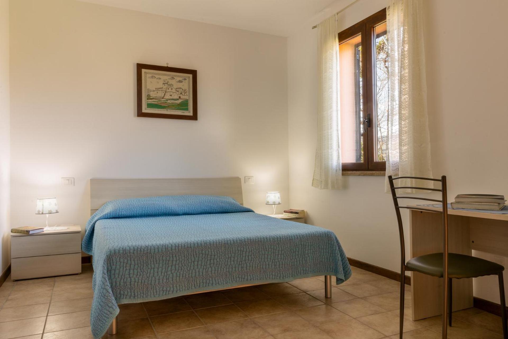 فيلا Relais Parco Del Subasio Piano Delle Pieve المظهر الخارجي الصورة