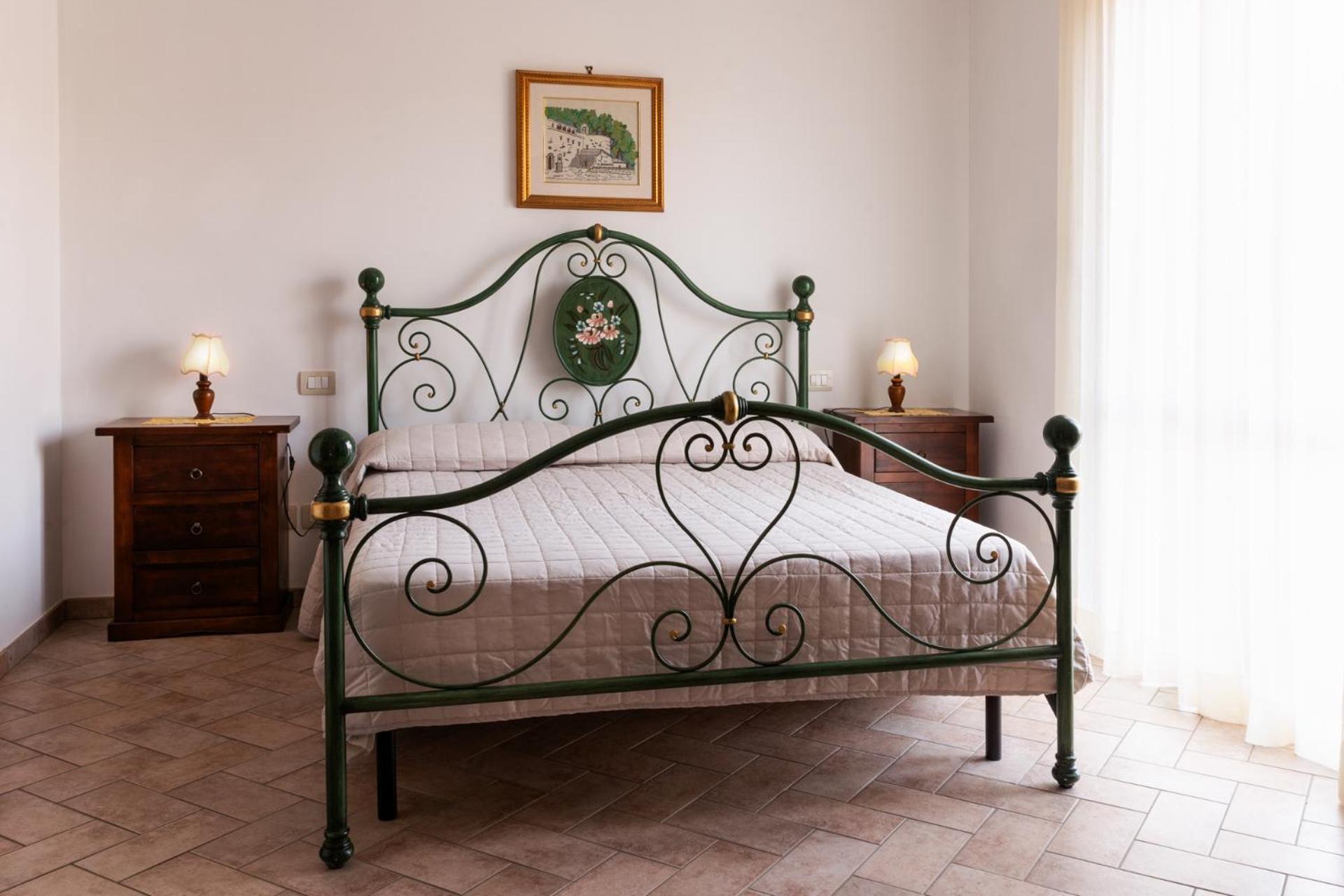 فيلا Relais Parco Del Subasio Piano Delle Pieve المظهر الخارجي الصورة