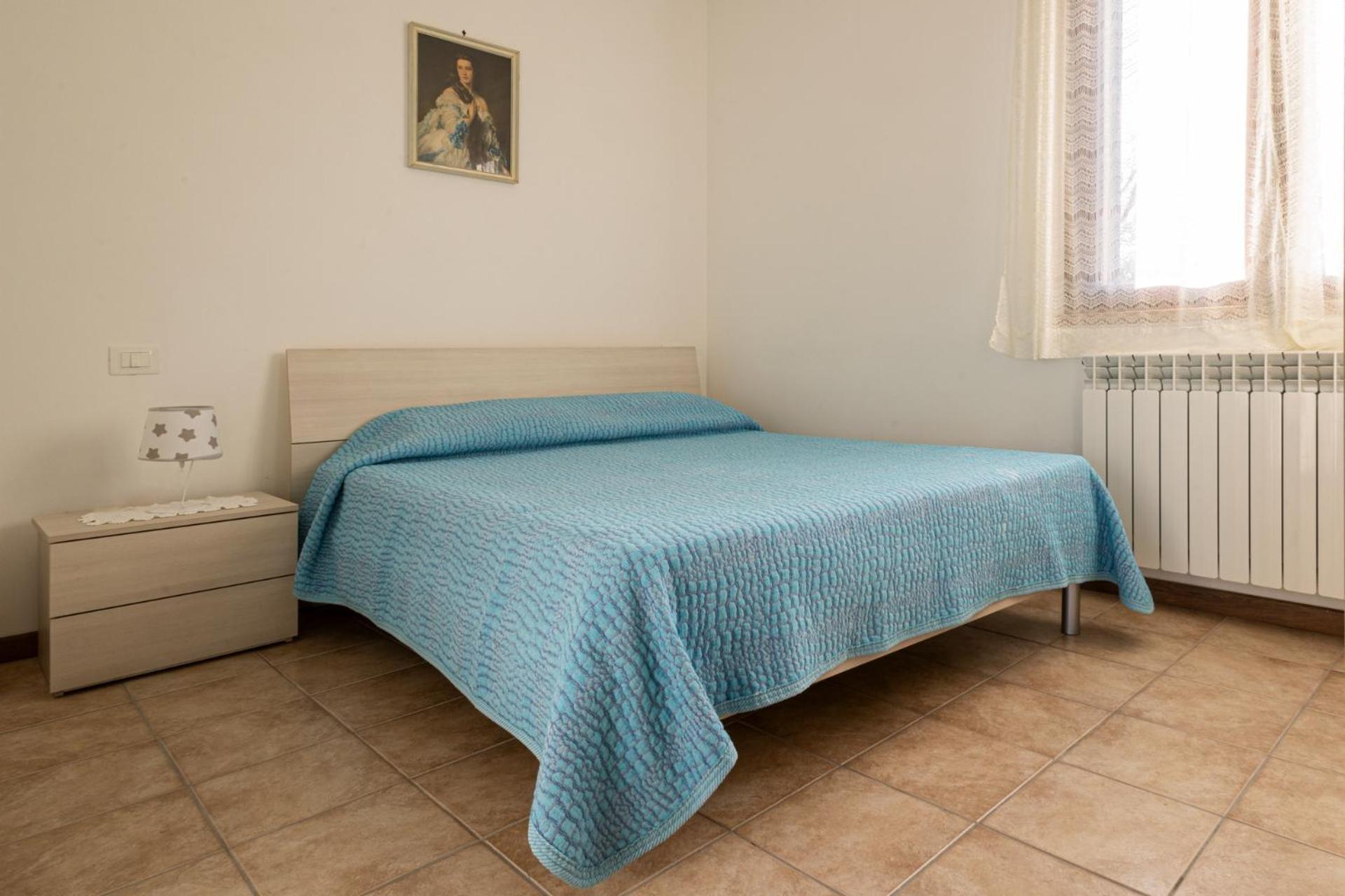 فيلا Relais Parco Del Subasio Piano Delle Pieve المظهر الخارجي الصورة