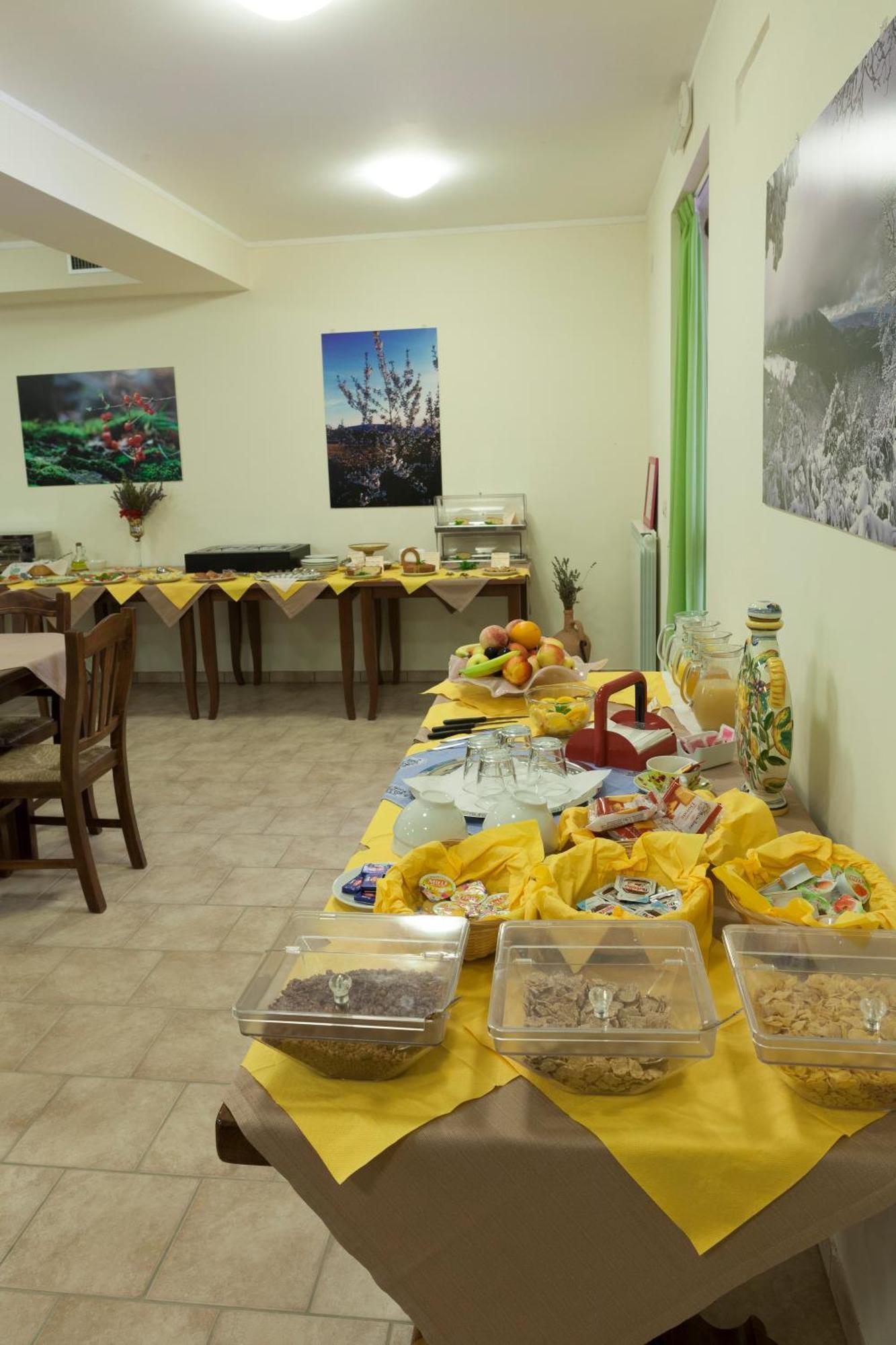 فيلا Relais Parco Del Subasio Piano Delle Pieve المظهر الخارجي الصورة